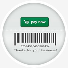 網(wǎng)站運(yùn)營(yíng)